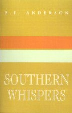 Southern Whispers