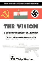 Vision