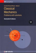Classical Mechanics, Volume 2