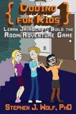 Coding for Kids