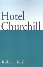 Hotel Churchill