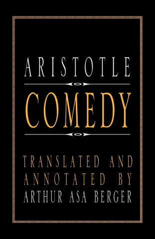 Aristotle Comedy