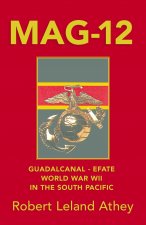 Mag-12