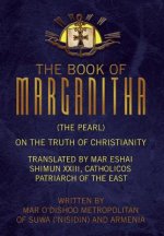 Book of Marganitha (The Pearl)