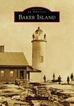 Baker Island