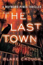 The Last Town