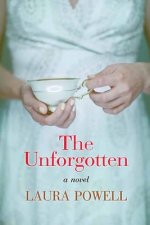 The Unforgotten