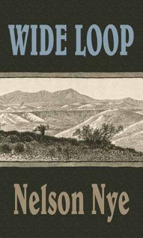 Wide Loop