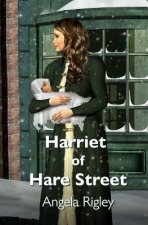 Harriet of Hare Street