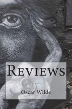 Reviews