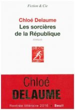 Les sorcières de la République