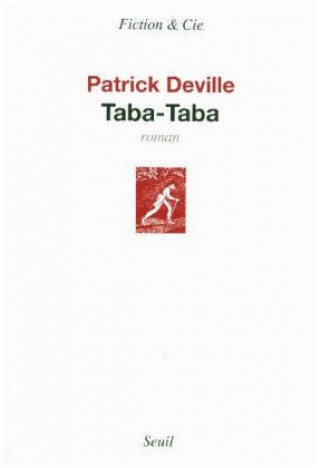 Taba-Taba