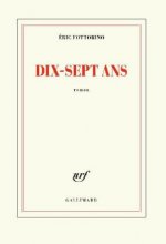 Dix-sept ans