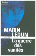 La guerre des vanites