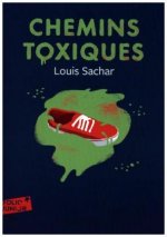 Chemins toxiques
