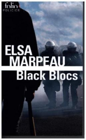 Black blocs