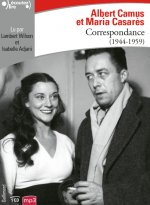 Correspondances, Audio-CD