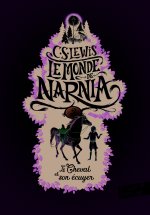 Le cheval et son ecuyer
