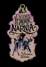 La derniere bataille