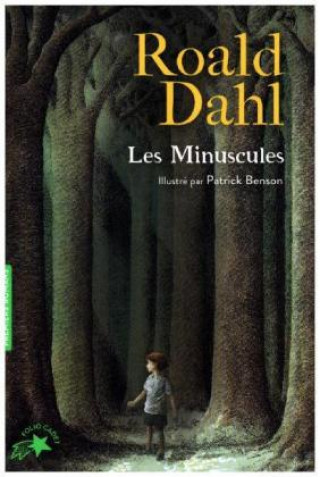 Les Minuscules
