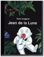 Jean de la Lune