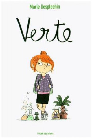 Verte