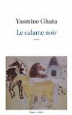 Le calame noir