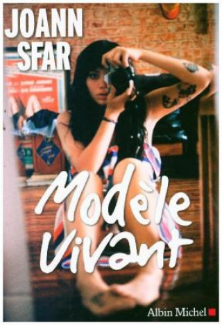 Modele vivant