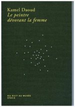 Le peintre devorant la femme