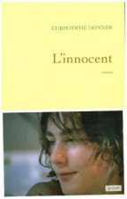 L'innocent