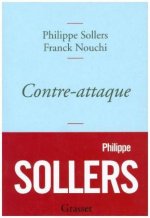 Contre-attaque