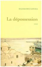 La depossession