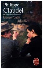Meuse, l'oubli