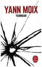 Terreur