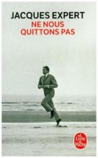 Ne nous quittons pas