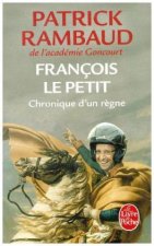 François le Petit
