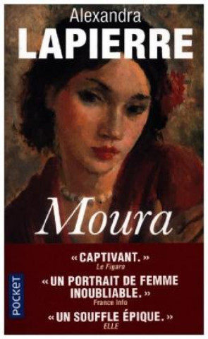 Moura