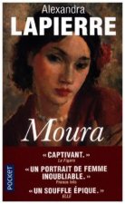 Moura