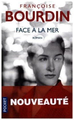 Face a la mer