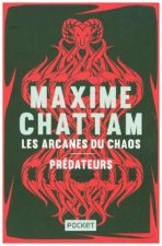 Les arcanes du chaos
