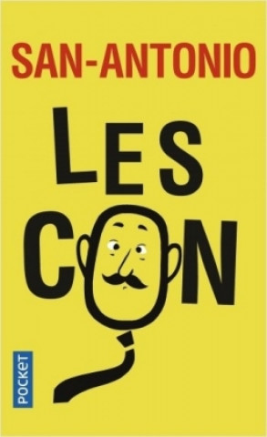 Les Con