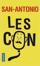 Les Con