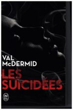 Les suicidees