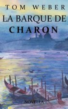 barque de Charon