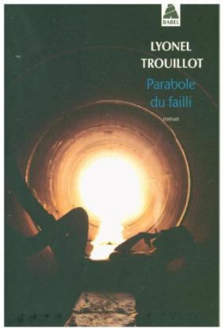 Parabole du failli