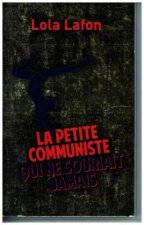 La petite communiste qui ne souriait jamais