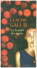 La beaute des jours