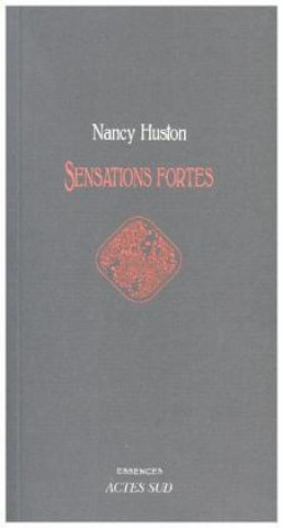 Sensations fortes