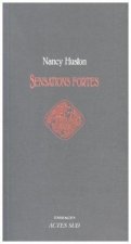 Sensations fortes