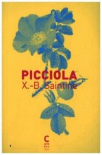 Picciola